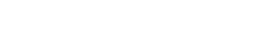 valpro