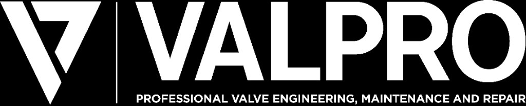 Valpro - Professional Valve Engineering, Maintenance and Repair